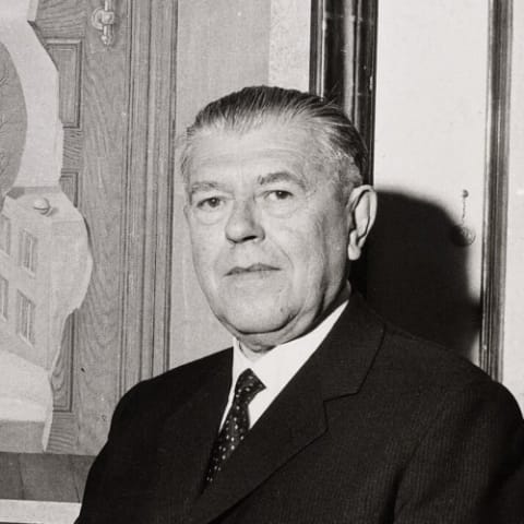 René Magritte