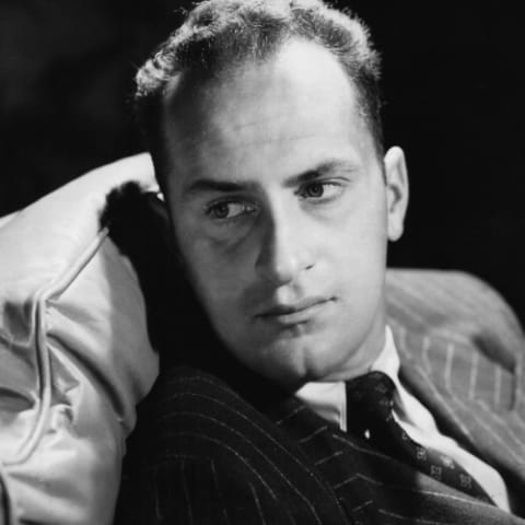 Keenan Wynn