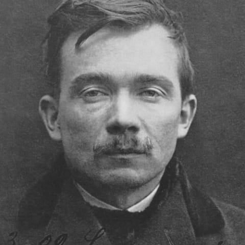 Jules Bonnot