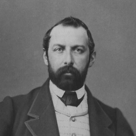 Carlos XV de Suecia