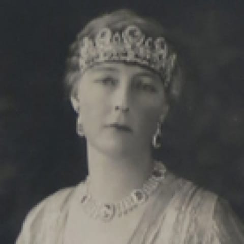 Isabel de Orleans