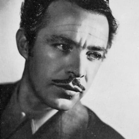 Germán Valdés