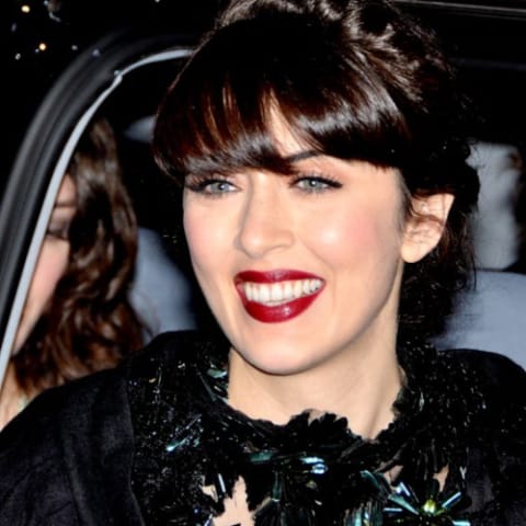 Nolwenn Leroy