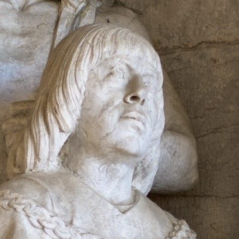 Manuel I de Portugal
