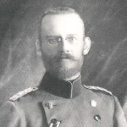 Francisco María de Baviera