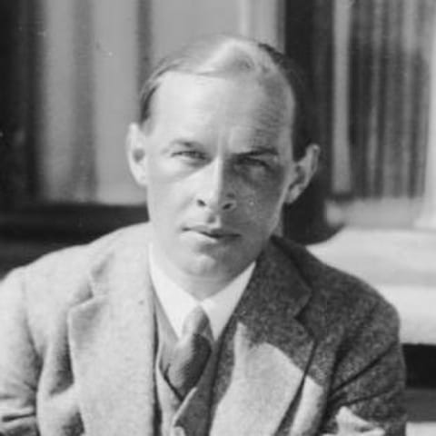 Erich Maria Remarque