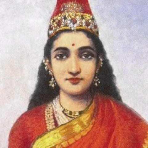 Laxmi