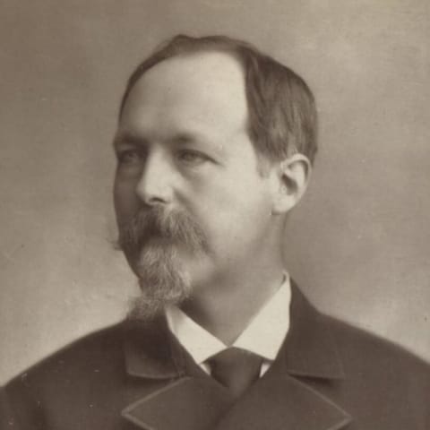 Felipe de Orleans