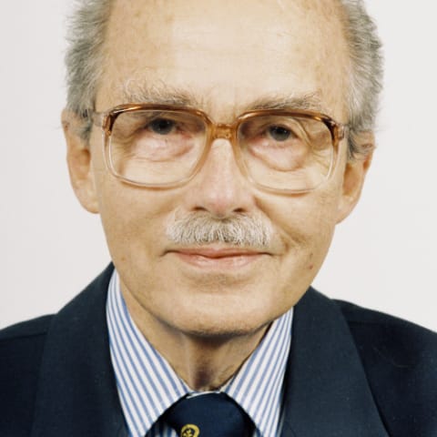 Otón de Habsburgo-Lorena