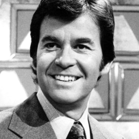 Dick Clark