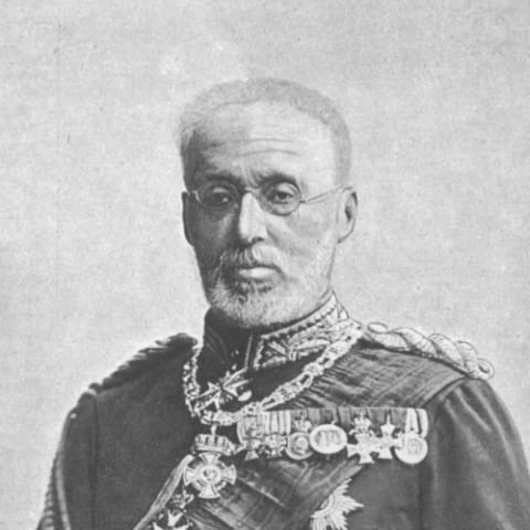 Alberto de Austria-Teschen