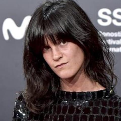 Suzanne Rémy