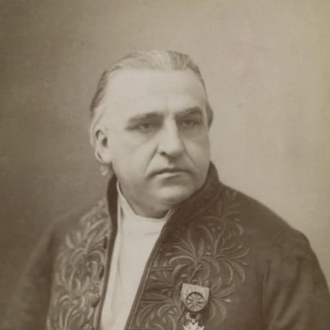Jean-Martin Charcot