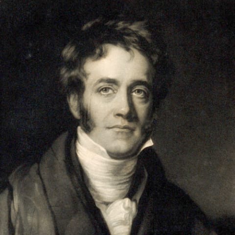 John Herschel
