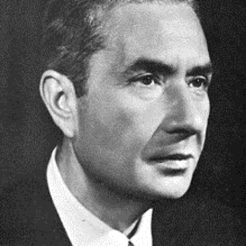 Aldo Moro