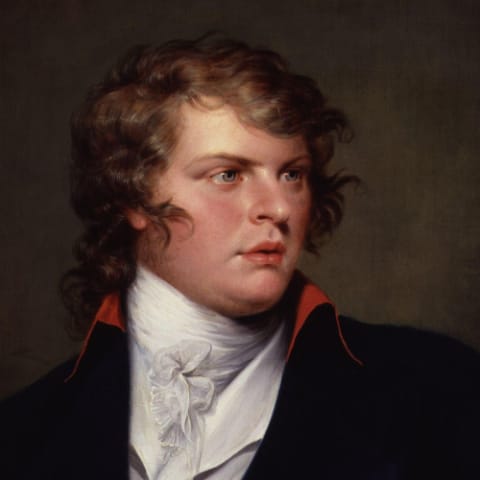 Augusto de Sussex