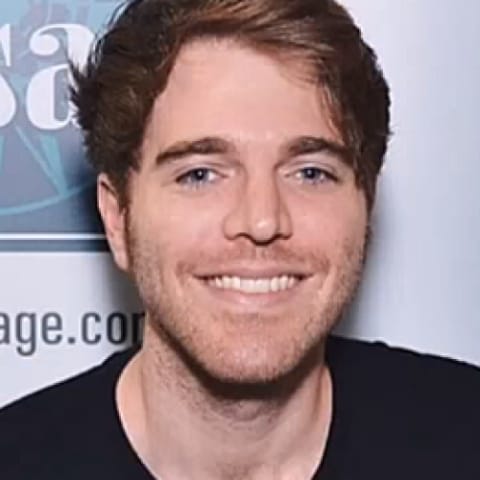 Shane Dawson