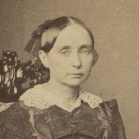 Reina de las Dos Sicilias María Teresa de Austria