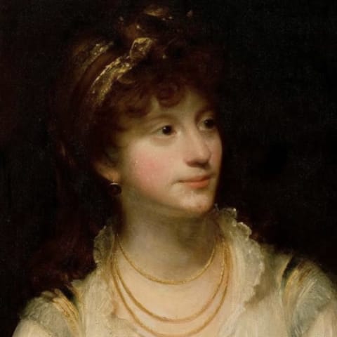 Federica Carlota de Prusia