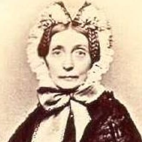 Amalia de Baviera