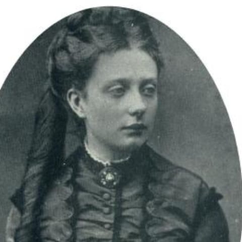 Princesa María Antonieta de Borbón-Dos Sicilias