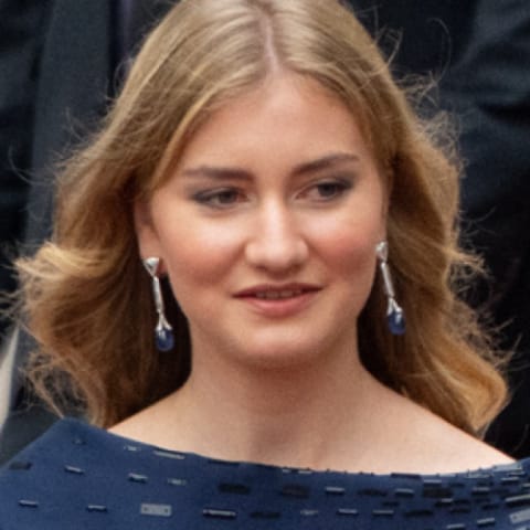 Isabel de Brabante