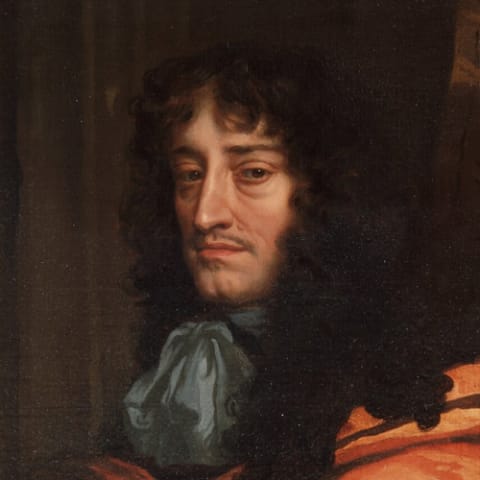 Ruperto del Rin