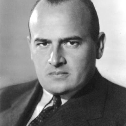 Hans Frank