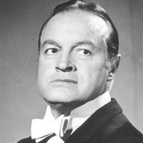 Bob Hope