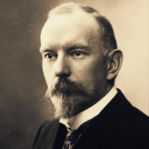 Jules Renard