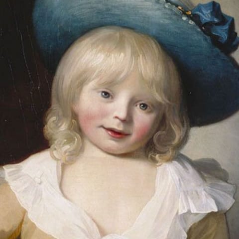 Octavio de Gran Bretaña