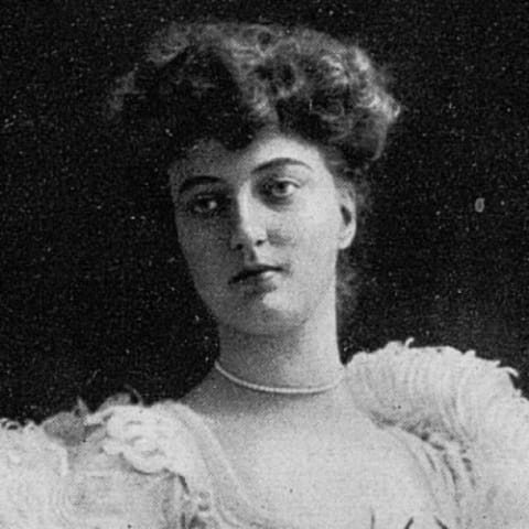 Luisa de Orleans
