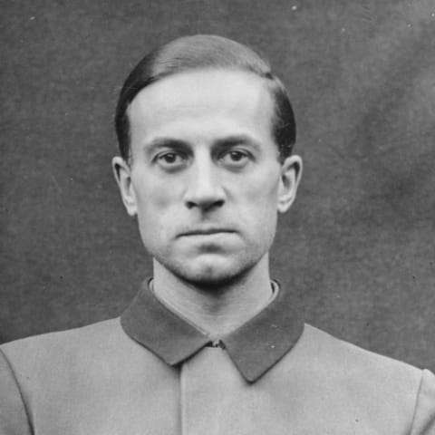 Karl Brandt