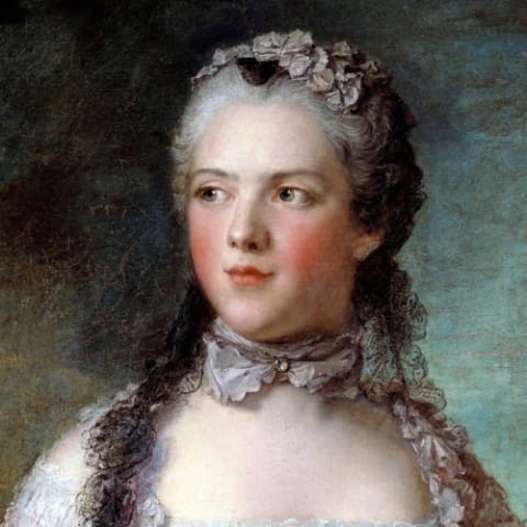 Adelaida de Francia