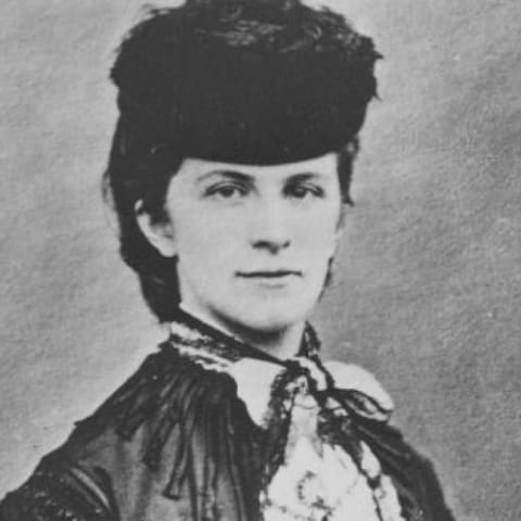 Matilde Ludovica de Baviera