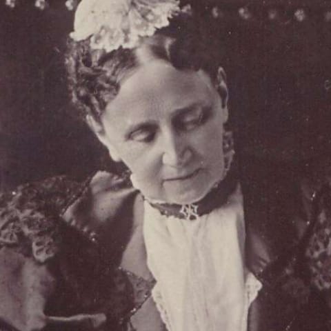 Princesa Luisa de Prusia (1838)