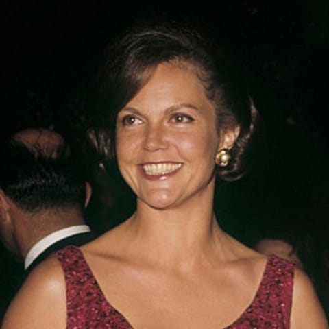 María Pía Elena de Saboya