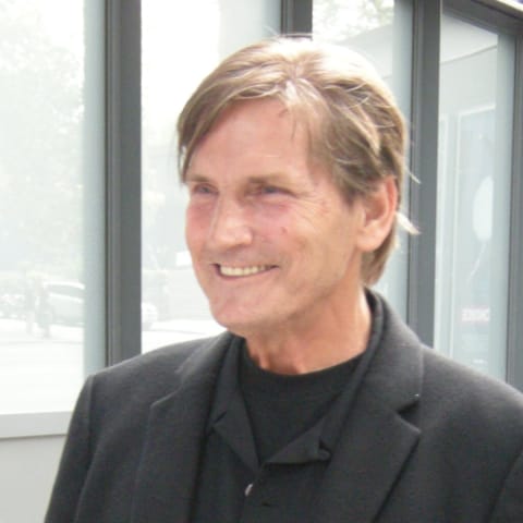 Joe Dallesandro