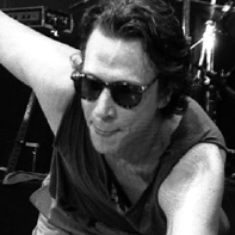 Richard Hell