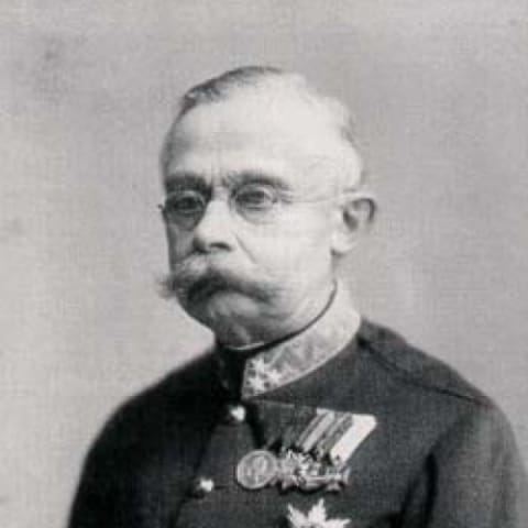 Adolfo de Luxemburgo