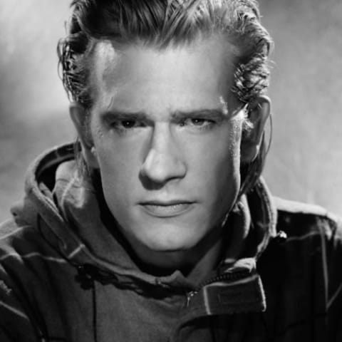 Guillaume Depardieu