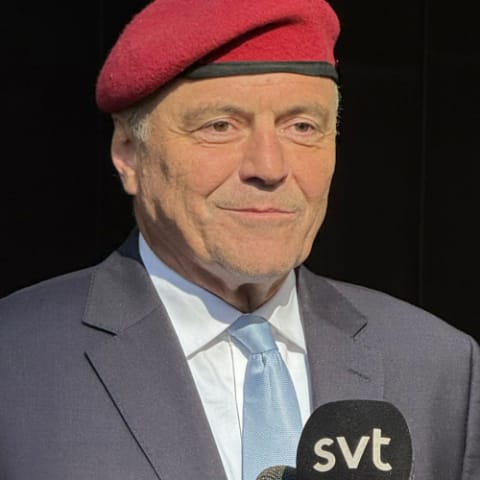 Curtis Sliwa