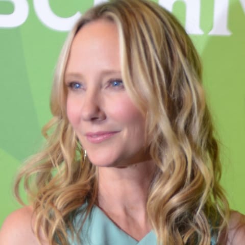 Don Heche