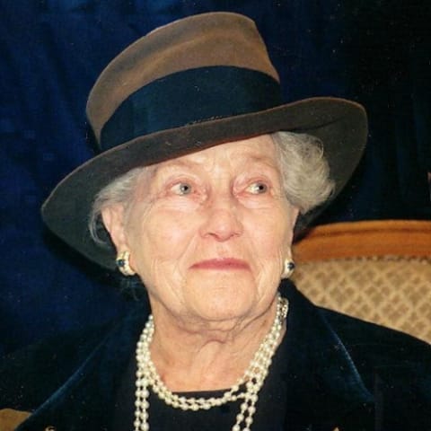 Isabel de Orleans-Braganza