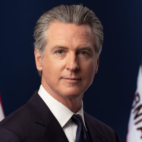Dutch Newsom