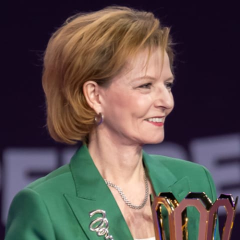 Margarita de Rumania