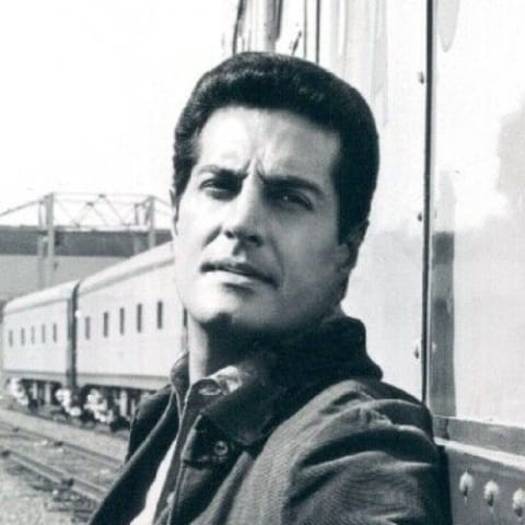 Peter Lupus