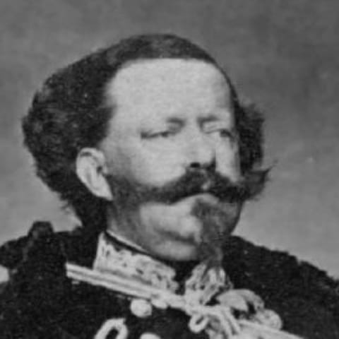 Víctor Manuel II de Italia