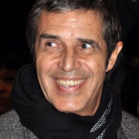 Julien Clerc