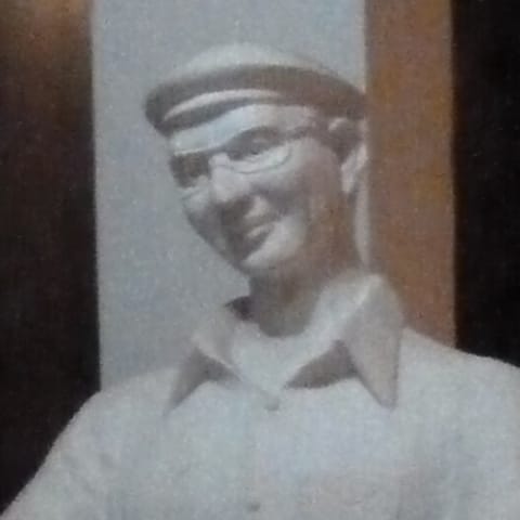Charles Sobhraj